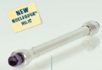 Cột sắc ký HPLC Machery-Nagel (Nucleodur)